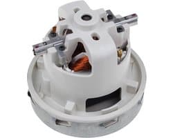 Geschikt voor AMETEK - STOFZUIGERMOTOR - 1200W - AMETEK 063700003 - 64902150