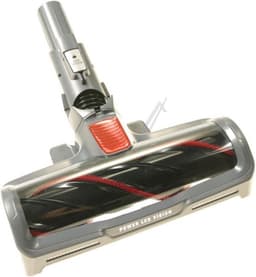 Rowenta SS-2230002392 LED-borstel voor X-Force Flex 11.60 Steelstofzuiger — thumbnail 2