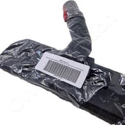 Combi zuigmond borstel geschikt voor Dyson V7 V8 V10 V11 V12 V15 Gen5 sv11 sv10 sv12 sv14 sv16 sv17 sv20 sv22 sv23 sv26 sv27 sv28 sv30 sv46 — thumbnail 5