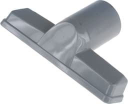Nilfisk Meubelmondstuk 32mm Gr — thumbnail 4