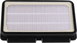 Geschikt voor SEB - Filter Hepa Multicyclonique - ZR902501 — thumbnail 1