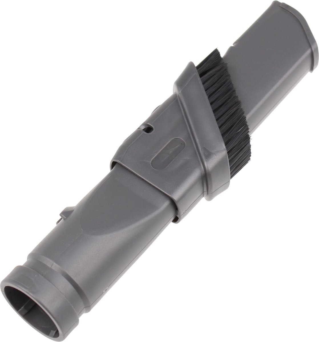 Geschikt voor DYSON - PLINTZUIGER MET BORSTELTJE - 91806802 — afbeelding 1