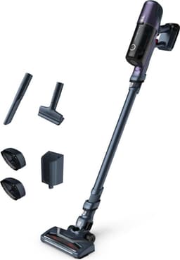 Rowenta X-Pert 6.60 RH6838 - Steelstofzuiger draadlooos — thumbnail 1
