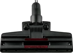 Combi Zuigmond 32mm vario - geschikt voor Electrolux, Fam, Nilfisk, Numatic, Home Electronic — thumbnail 2