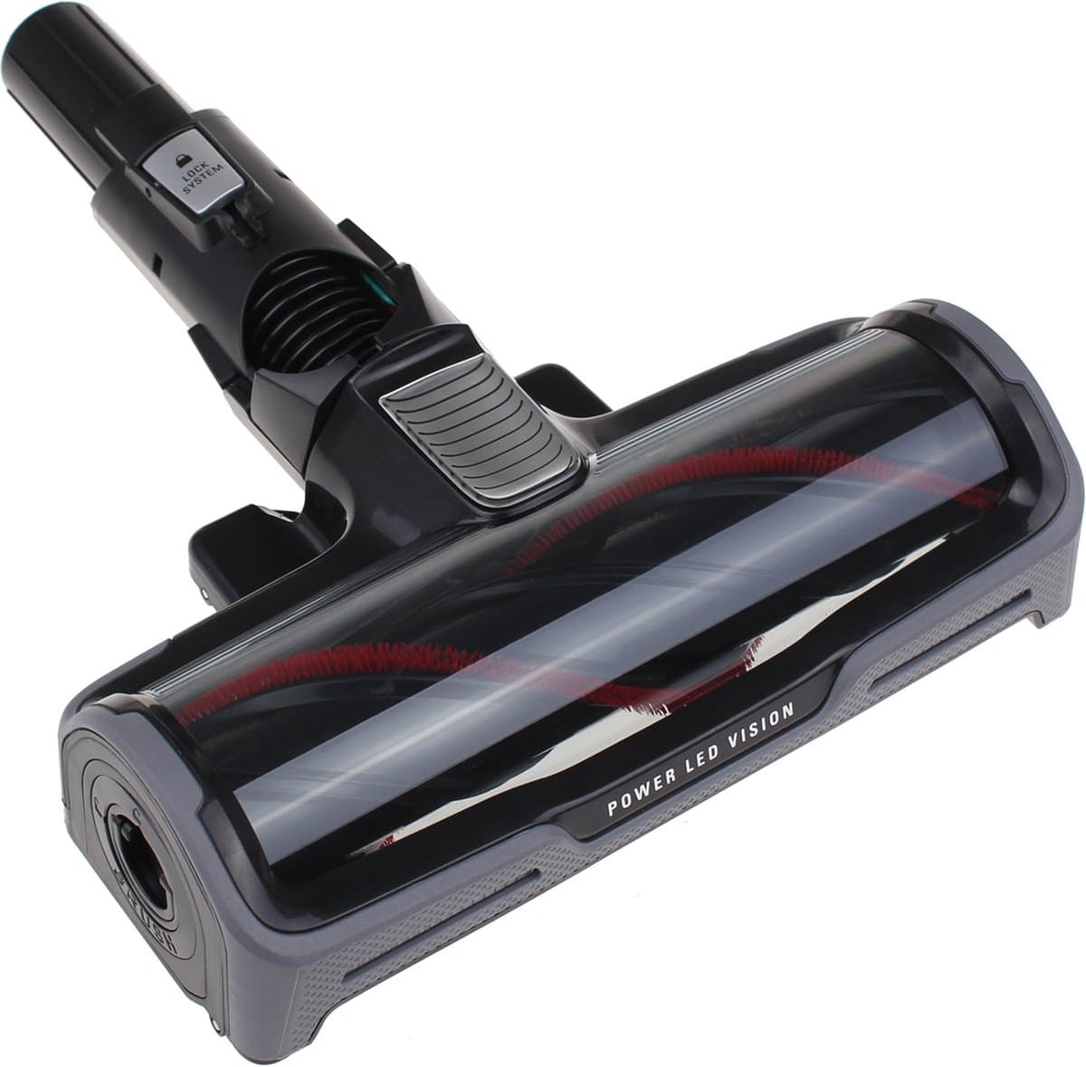 Rowenta- Electro stofzuigerborstel - - SS2230002622 — afbeelding 1
