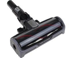 Rowenta- Electro stofzuigerborstel - - SS2230002622