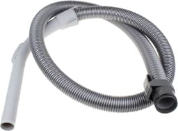 ELECTROLUX - VFL64 STOFZUIGERSLANG 1.7M PASSIVE - 1924990458 — thumbnail 1