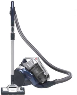 Hoover KHROSS KS60H&CAR011 1,8 l Cilinderstofzuiger Droog 450 W Zakloos — thumbnail 5