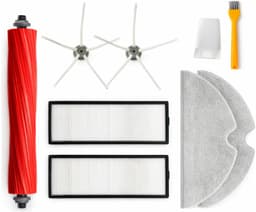 Propex geschikt voor Xiaomi Roborock Q7 serie vervangingsset - Stofzuiger onderdelen — thumbnail 2