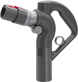 Handvataccessoire geschikt voor Dyson CY18, CY22, CY23, CY24 en CY25 stofzuigers met stofreservoir. — thumbnail 1