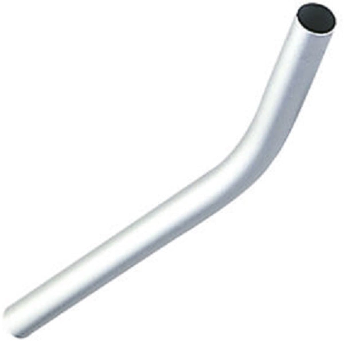 Numatic gebogen buis rvs 38 mm — afbeelding 1