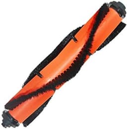 11-delige rolborstelfilterset geschikt voor Xiaomi Mijia G1 stofzuigeraccessoires — thumbnail 2