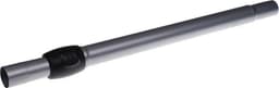 Electrolux 9000846957 Chrome Stofzuigerbuis — thumbnail 3