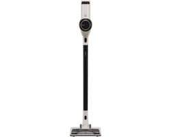 Tineco Pure One X Tango - Smart - Steelstofzuiger