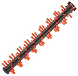 Dailygoods- Borstel Hoogwaardige ABS - Vervangende Accessoires - Stofzuiger Borstel - Tapijt Brushroll - Licht en Compact - Duurzaam Materiaal - Stofzuigerborstel — thumbnail 4