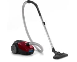 Philips FC8242/09 - PowerGo stofzuiger