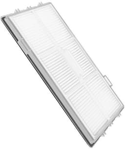 BRENZOOS- Filters 4 Stuks - HEPA Filter - Accessoires Roborock S7/S7 MaxV/S8 Pro Ultra - Vervangonderdelen - Hoogwaardige Filtratie - Duurzaam Materiaal - Stofzuigerfilter — thumbnail 2