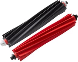 Roborock S82USV Borstels (4 Stuks, Plus.Parts® alternatief voor 8.02.0322) — thumbnail 5
