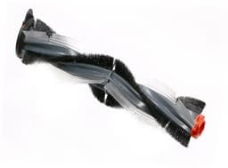 7stuks - geschikt voor Neato Botvac D Series D7 - D75 - D3 - D4 - D5 - D6 - D8 - D80 - D85 Robot Vacuum Cleaner - Accessories Kit 1 Main Brush - 4 Side Brush - 2 Ultra Performance Filter - vervanging onderdelen — thumbnail 3