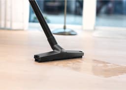 Aurixi® Karcher - Karcher Stofzuiger - Bouwstofzuiger - Festool Stofzuiger - Bouwstofzuiger Zonder Zak - Blauw - 53cm x 33cm x 53cm — thumbnail 4
