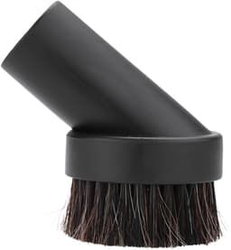 aladdien - Zuigborstel Stofborstel - Meubelzuigmond - Draaischarnier - 32 mm - Compatibel met Stofzuigers - Perfect voor meubels - Ideaal voor stofz.. — thumbnail 2