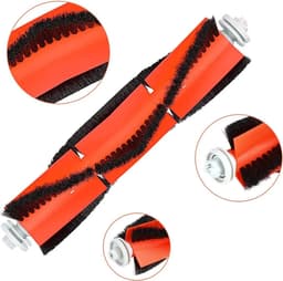 Geschikt voor Onderdelenset Geschikt voor Xiaomi 1C STYTJ01ZHM MOP Dreame F9 — thumbnail 2