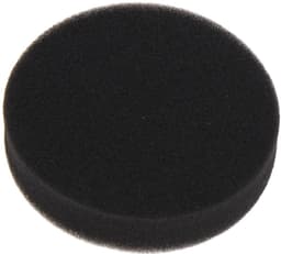 BLACK&DECKER - MOTORFILTER - MOUSSE - N639863 — thumbnail 2