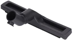 1 Stuk 35mm Vloer/Tapijt Borstelkop Vervanging - Geschikt voor Karcher NT18 NT20 NT30 Stofzuigers — thumbnail 4