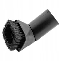 Universele stofzuiger mondstukken set 32/35mm met adapters — thumbnail 3