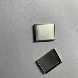 Laadcontactpads voor Roomba 500, 600, 700, 800, 900, E/i/j Serie - Vervangende Laadplaten — thumbnail 5