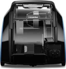 Miele Boost CX1 Blue Pulse — thumbnail 4
