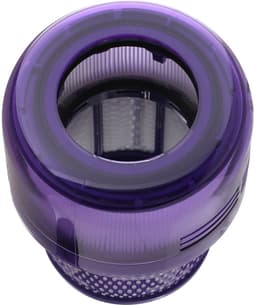 Dyson SV16 Filter (Plus.Parts® alternatief voor 970422-01) — thumbnail 5
