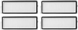 Roborock Saros Z70 Onderhoudsset (Plus.Parts® alternatief voor 8.02.0440) — thumbnail 3