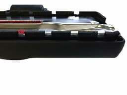 Geschikt voor Miele stofzuigeraccessoires vloerborstelkop S1/S2/S4/S5/S6/S8 tapijtborstelkop stofzuigeraccessoires — thumbnail 5