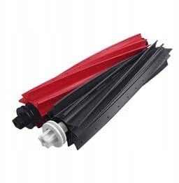 Accessoireset voor Roborock S8: Filters, Borstels, Mops & Reinigingsborstel — thumbnail 4