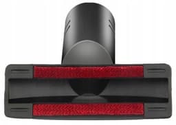 6-delige mondstukken set voor Karcher WD stofzuigers — thumbnail 4