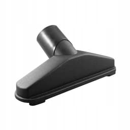Zelmer Szuigmond 14,5 cm - Geschikt voor Diverse Modellen — thumbnail 1