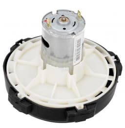 ELECTROLUX - STOFZUIGERMOTOR - ERGORAPDO CLASSIC - 4055503637 — thumbnail 2