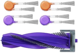 Narwal Freo Z10 Onderhoudsset (Plus.Parts® alternatief voor CP-PJ-A00187-00-00) — thumbnail 3