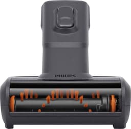 Philips Turbo-miniborstel FC8079/01 voor Philips SpeedPro — thumbnail 5