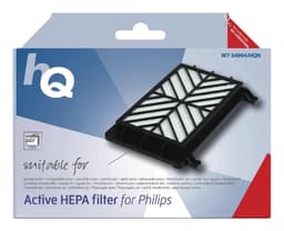 Hq W7-54904-HQN Actieve Hepa-filter Philips — thumbnail 5