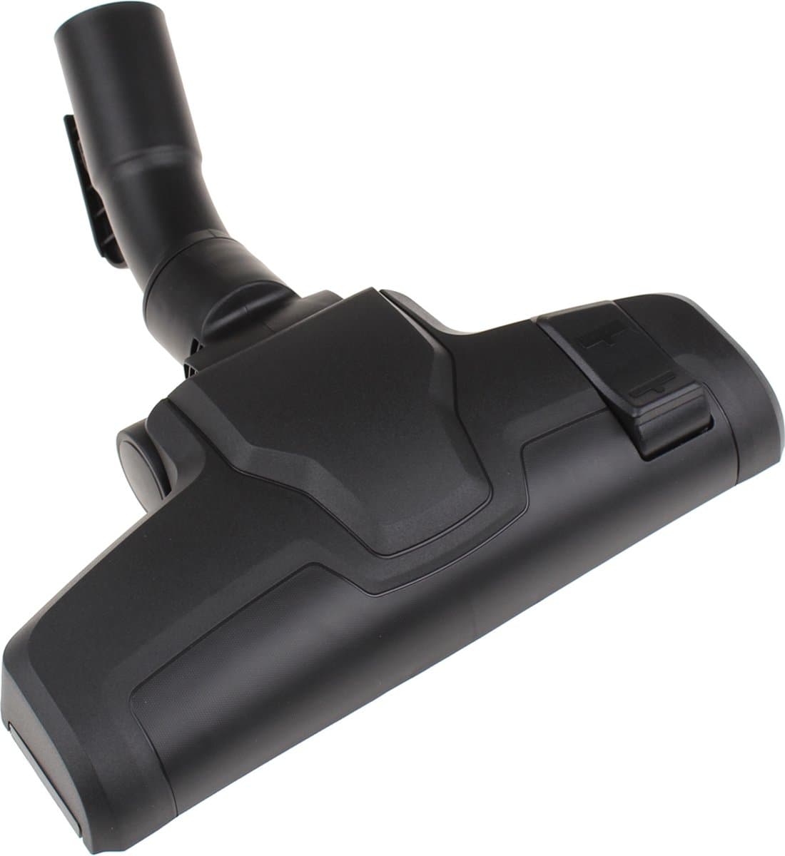 BOSCH - COMBIZUIGMOND 35MM - 17002923 — afbeelding 1