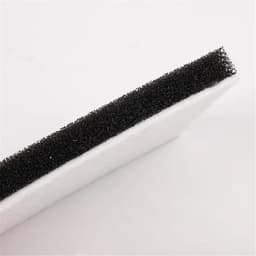 AreoSe - HEPA-filter voor Philips 2000 series XB2122/09 - 1 stuk — thumbnail 4