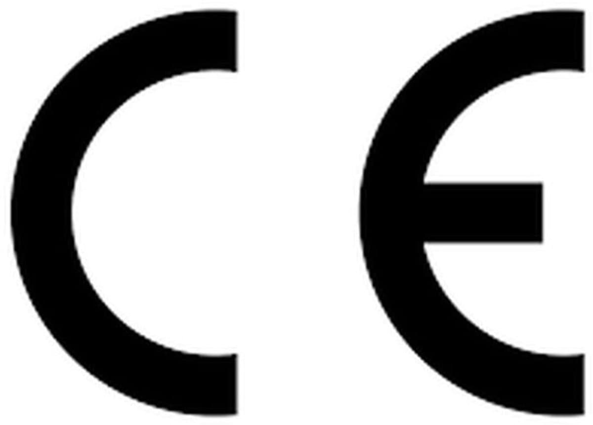 Voorwiel - Stil Wiel - Voorwielsteun - Compatibel met Roborock S8/S7/S6/S5 - Hoogwaardig Materiaal - Efficiënte Werking - Robotstofzuigerwiel — afbeelding 1