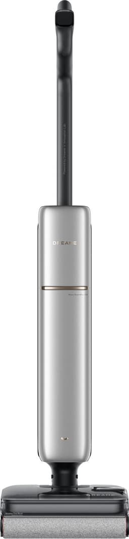 Dreame T15 Pro Heat-R — thumbnail 2
