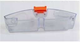 Waterreservoir compatibel met Roborock S7 / S7+ hoogwaardige vervanging — thumbnail 3