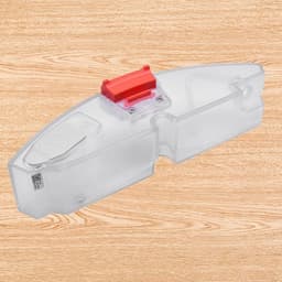 Watertank - Geschikt voor Roborock T7/T7S PULS/S7/G10 - Accessoires voor robotstofzuigers - Elektrisch bediende watertank — thumbnail 5