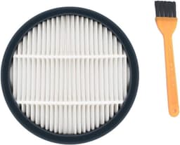Allecto Plus - Filter Accessoires voor Handstofzuiger - Hepa Filter Schoonmaakborstel - Xiaomi Deerma VC40 — thumbnail 4