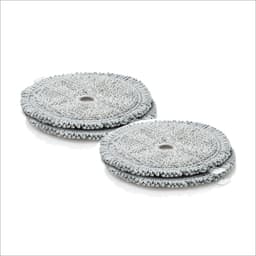 Bosch Dweilpads - Unlimited 7 ProHygienic Aqua — thumbnail 2
