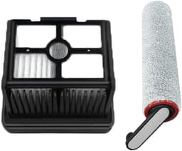 Accessoires Geschikt voor Robotstofzuiger Dreame H12 Pro — thumbnail 1